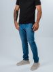 calÇa jeans masculina