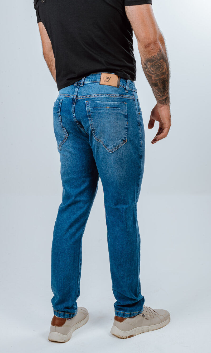 calÇa jeans masculina calÇa jeans masculina