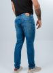 calÇa jeans masculina