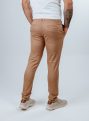 calÇa de sarja masculina