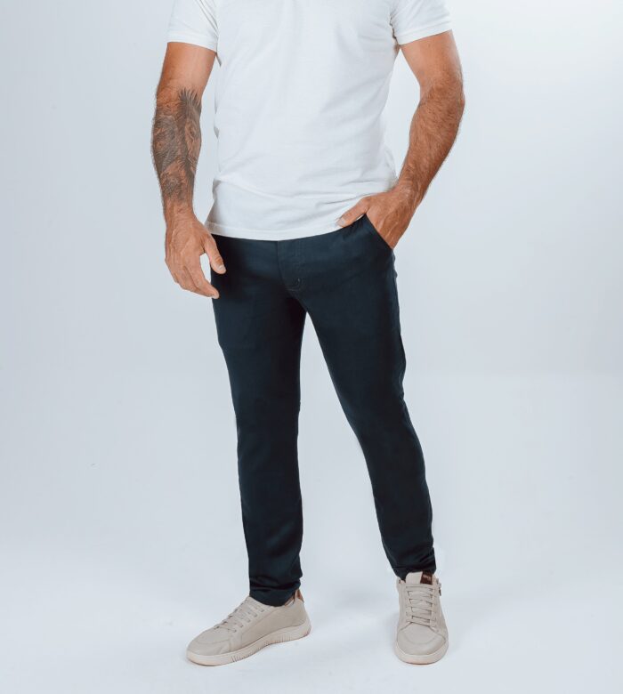 colar julia cruz colar julia cruz