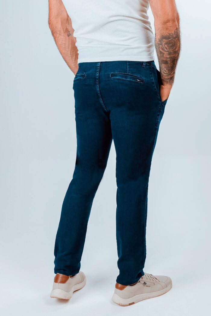 shorts saia fivela rosa 211 shorts saia fivela rosa 211