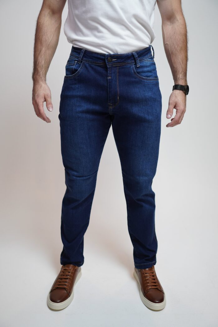 shorts linho zíper pink 5282 shorts linho zíper pink 5282