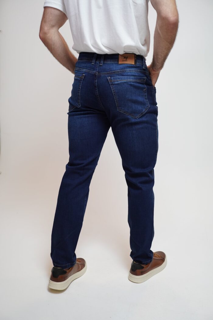 shorts linho zíper pink 5282 shorts linho zíper pink 5282