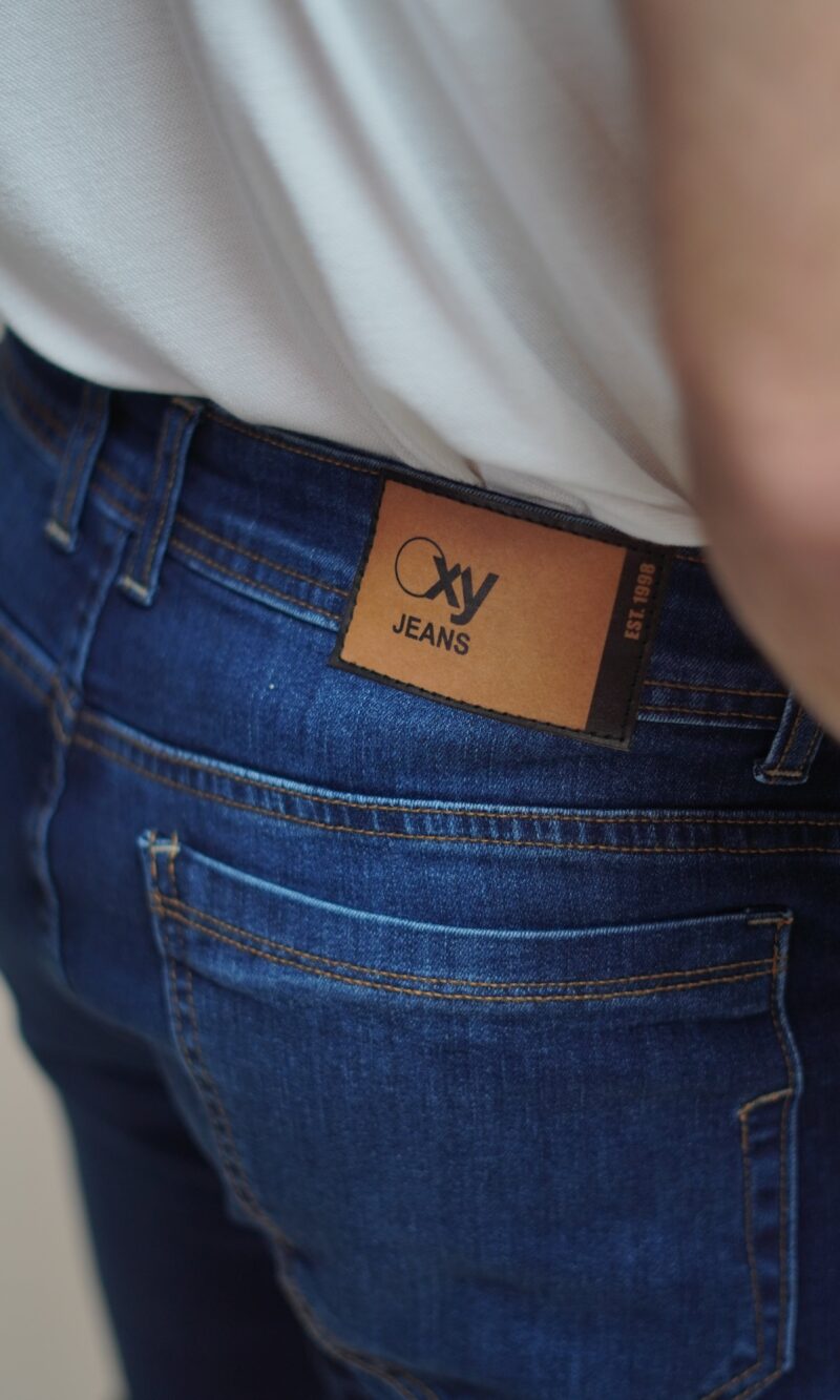 shorts linho zíper pink 5282 shorts linho zíper pink 5282