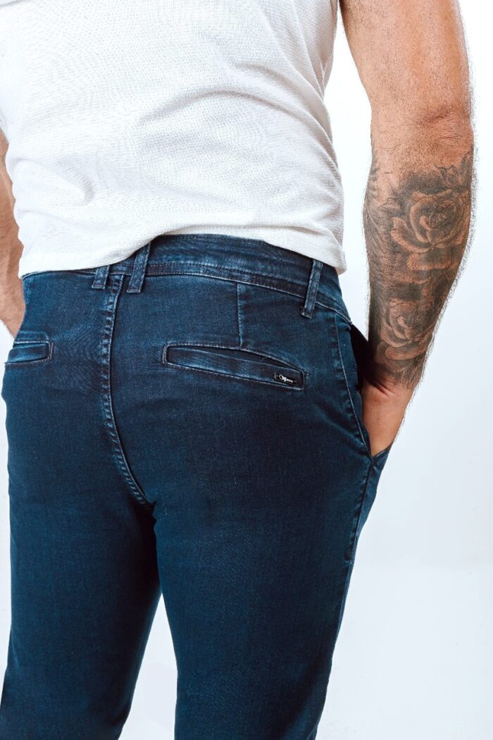 shorts saia fivela rosa 211 shorts saia fivela rosa 211