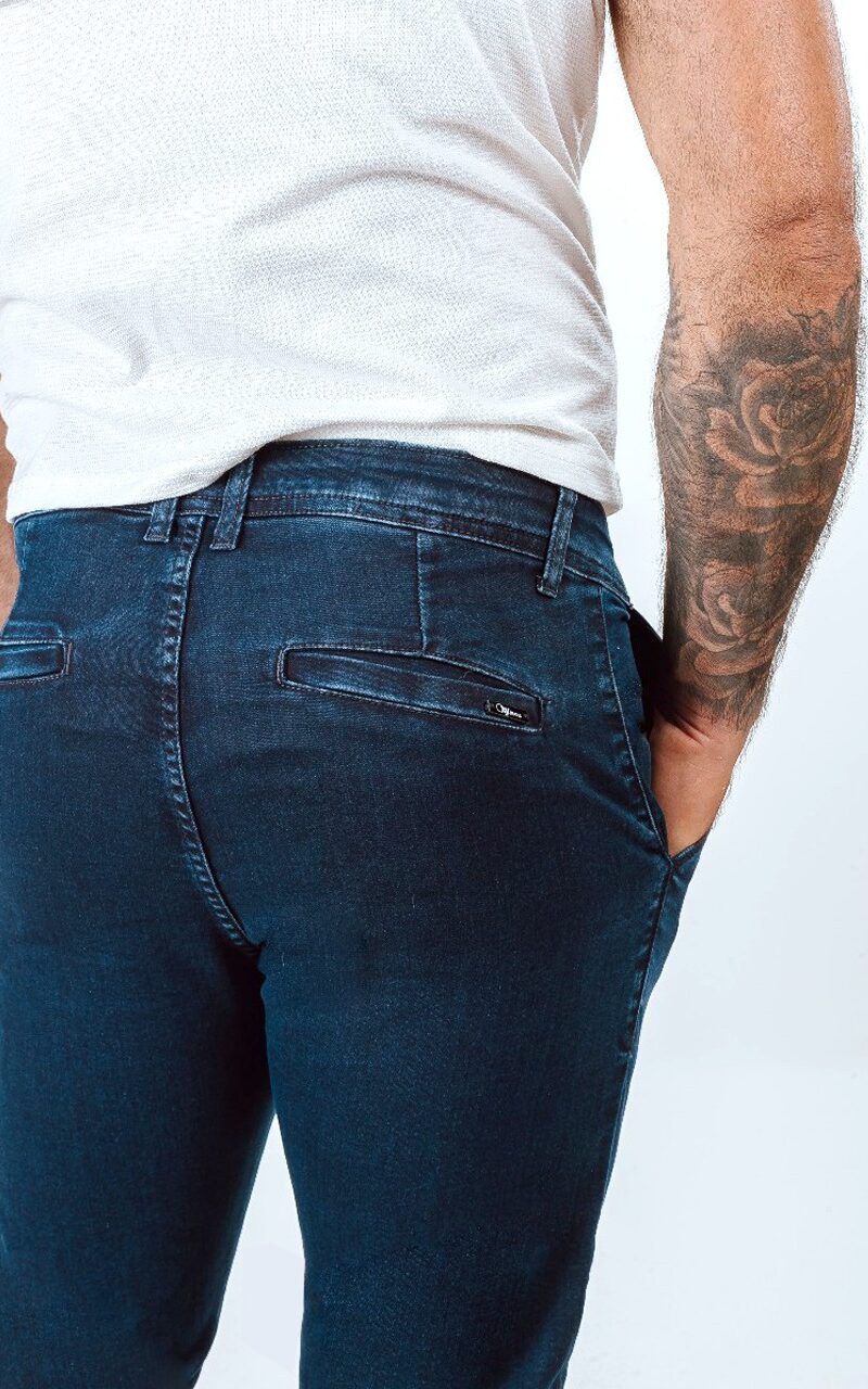 shorts saia fivela rosa 211 shorts saia fivela rosa 211