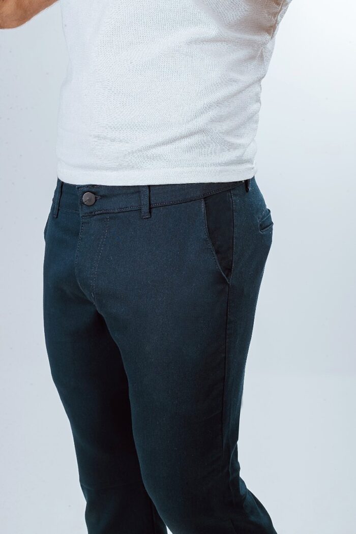 colar julia cruz colar julia cruz