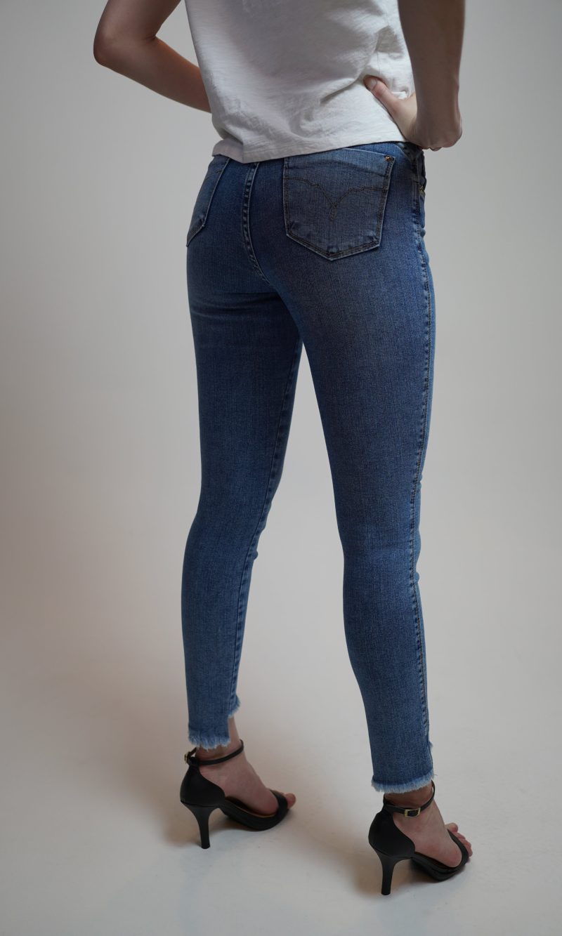 auto draft auto draft