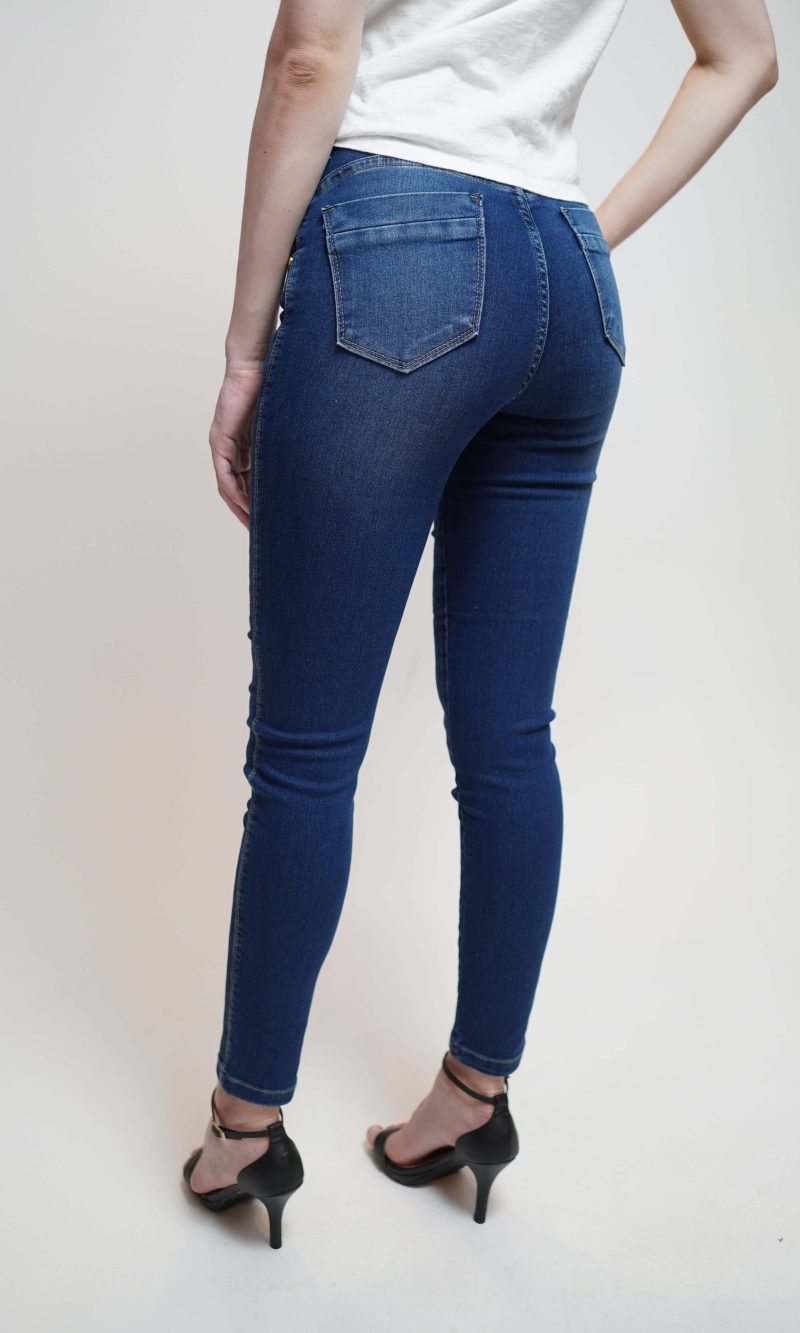 auto draft auto draft