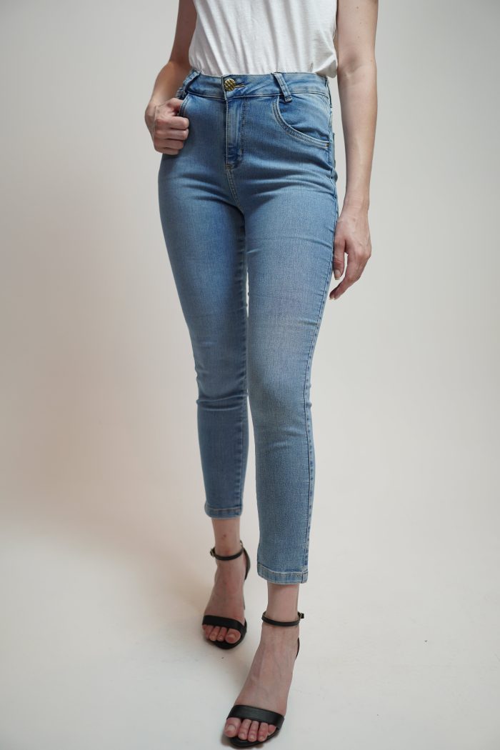 cigarrete femenina oxy cigarrete femenina oxy