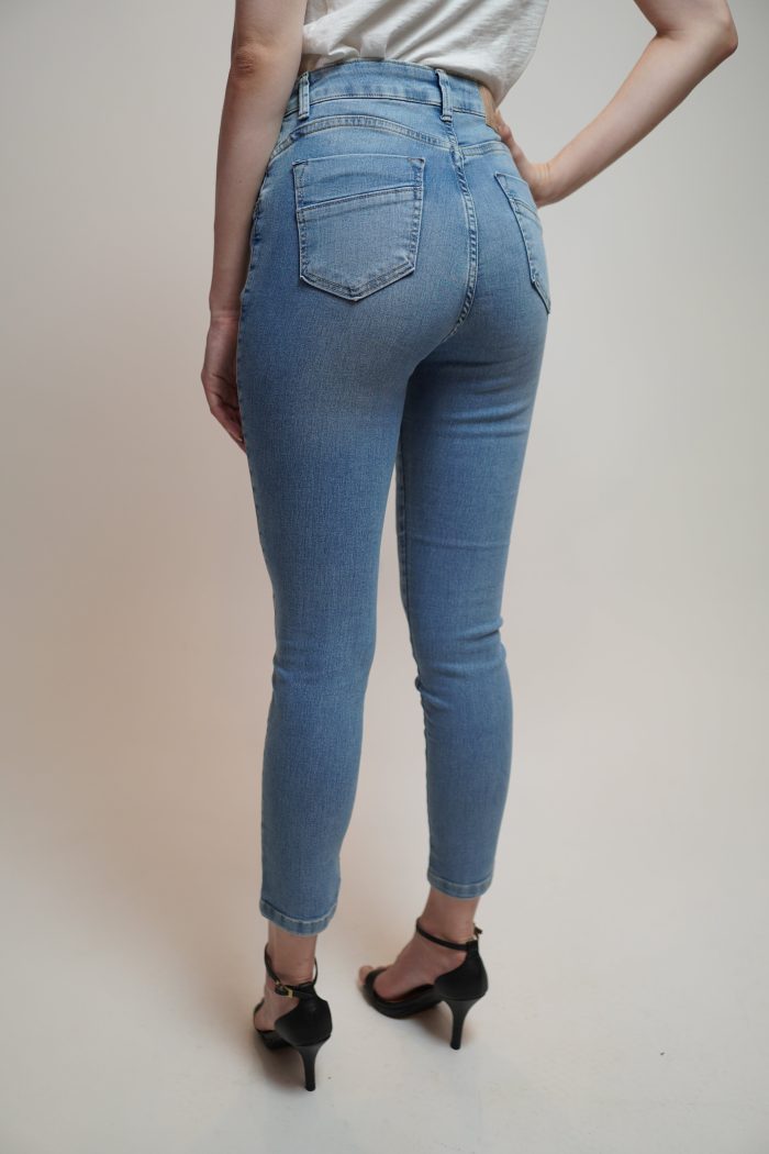 cigarrete femenina oxy cigarrete femenina oxy