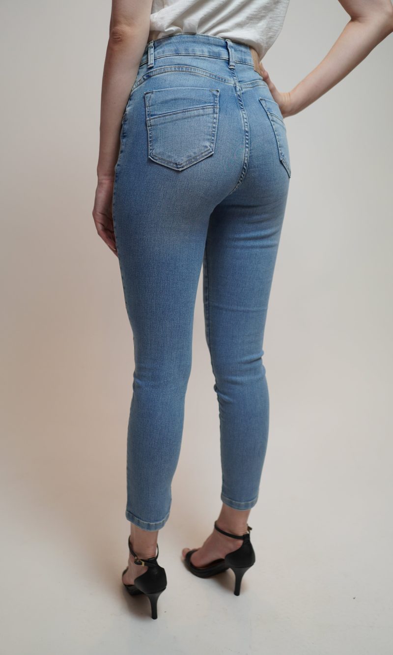 cigarrete femenina oxy cigarrete femenina oxy