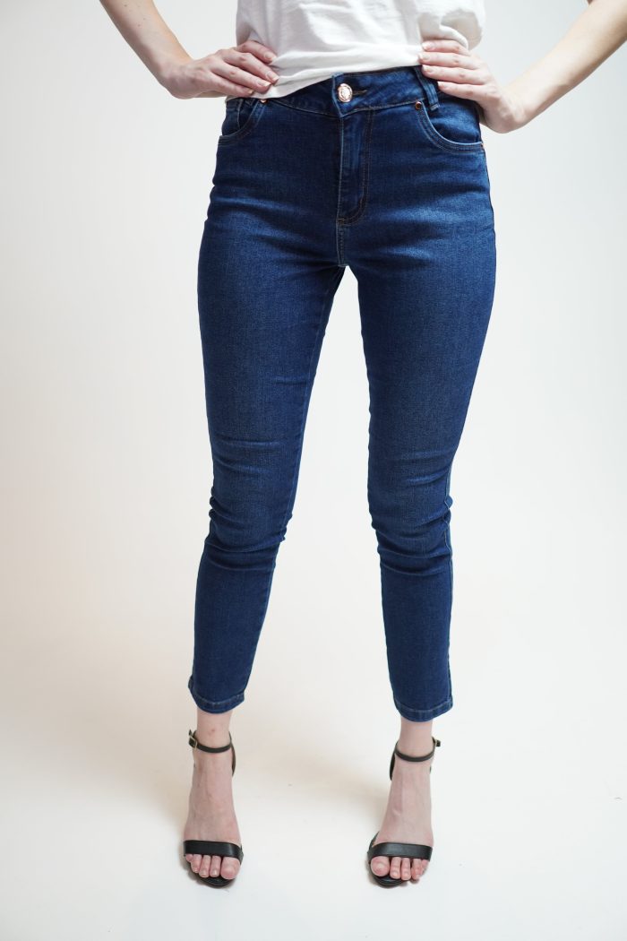 cigarrete levanta bumbum cigarrete levanta bumbum