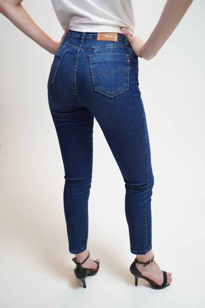 cigarrete levanta bumbum cigarrete levanta bumbum