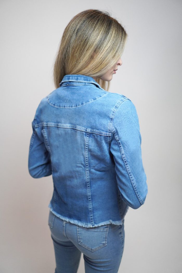 auto draft auto draft