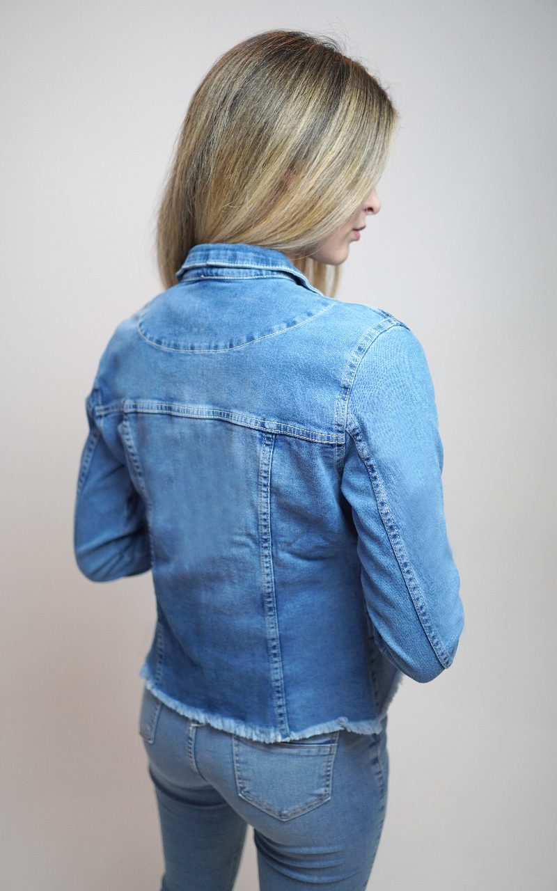 auto draft auto draft