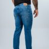 calÇa masculina jeans calÇa masculina jeans