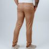 calÇa alfaiataria cÁqui calÇa alfaiataria cÁqui