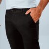 calÇa alfaiataria preta calÇa alfaiataria preta