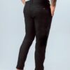 calÇa alfaiataria preta calÇa alfaiataria preta
