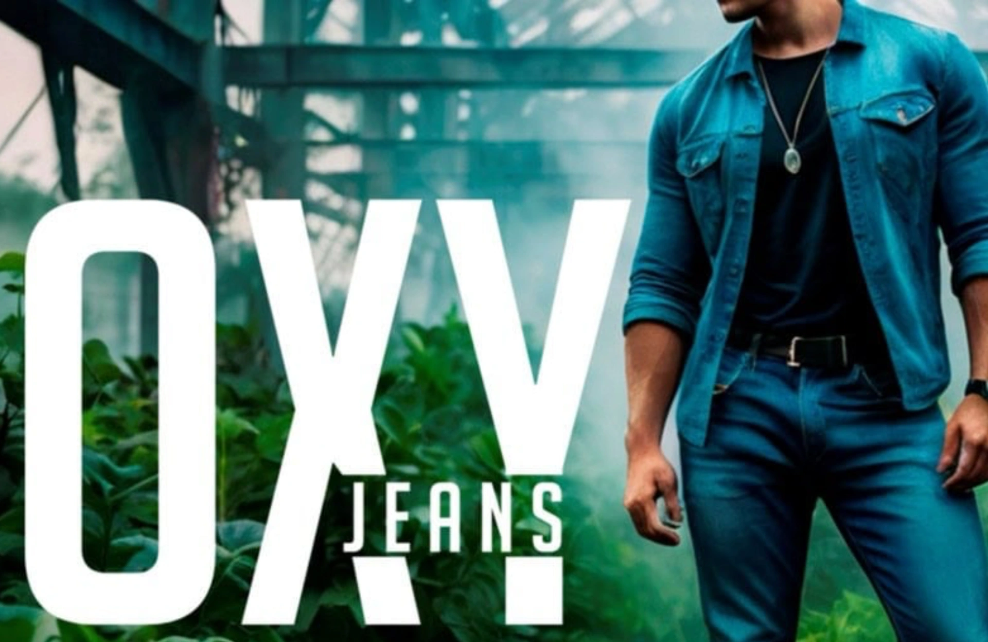 banner 02 mobile
