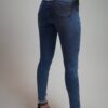calÇa femenina oxy
