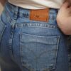 calÇa femenina oxy