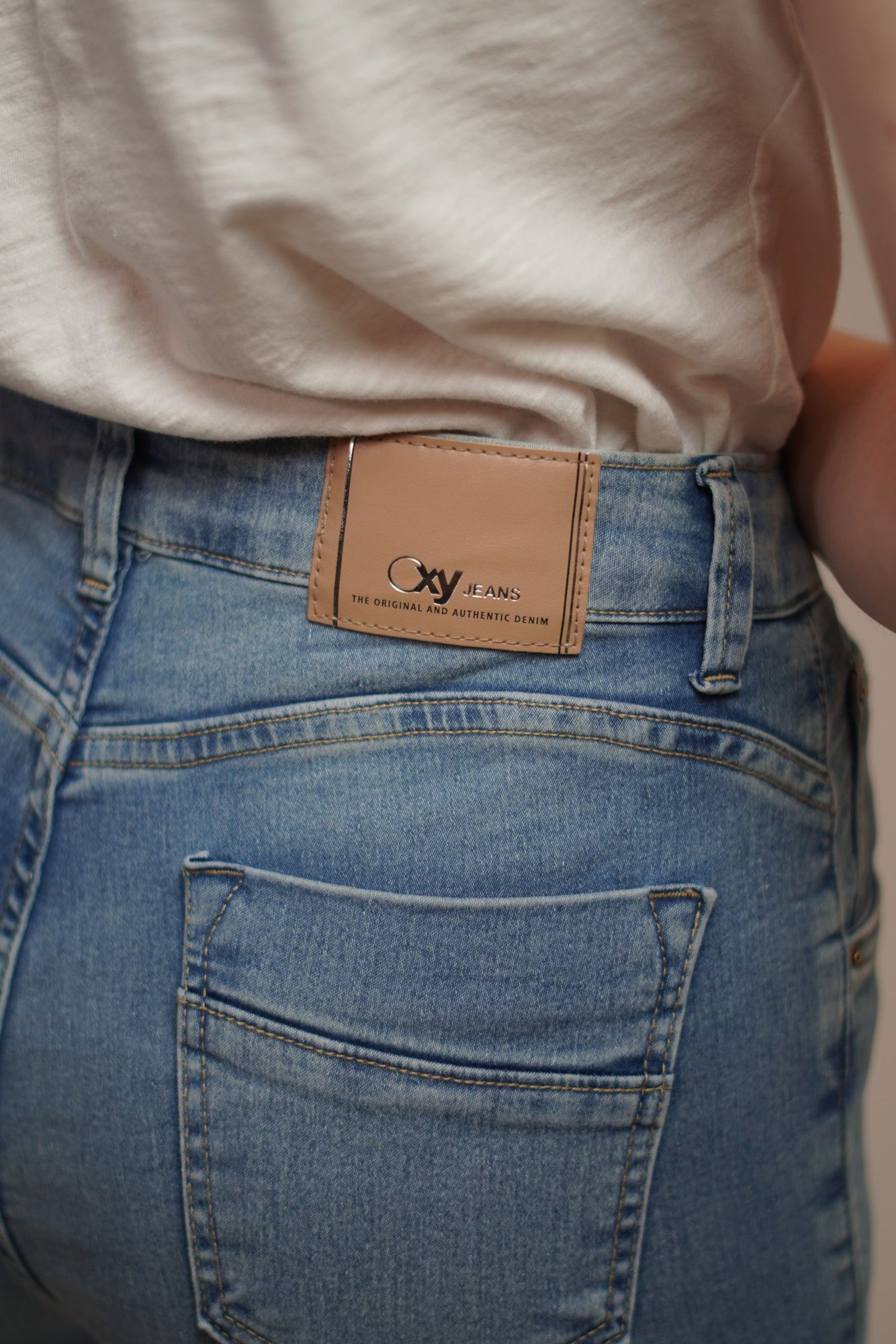 cigarrete femenina oxy cigarrete femenina oxy