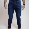 calÇa masculina jeans
