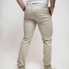 calÇa alfaiataria bege calÇa alfaiataria bege